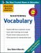 [Practice Makes Perfect 01] • Mastering Vocabulary